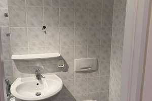 Kompakt, renoviert, bezugsfrei:  3-Z.-Dachgeschosswohnung (ohne Makler) – Lessingstr. -, 13158 Rosenthal, Berlin – Vorschaubild 17