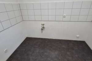 1-Zimmer-Wohnung in der Grohner Düne in Bremen mit Balkon - ideal für Singles – Friedrich-Klippert-Straße 20, 28759 Grohn, Bremen – Vorschaubild 5