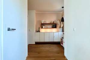 Architekturhighlight mit exklusiver Ausstattung in bester Wohnlage von Isselhorst – Im Wiesengrund 14, 33334 Isselhorst, Gütersloh – Vorschaubild 14