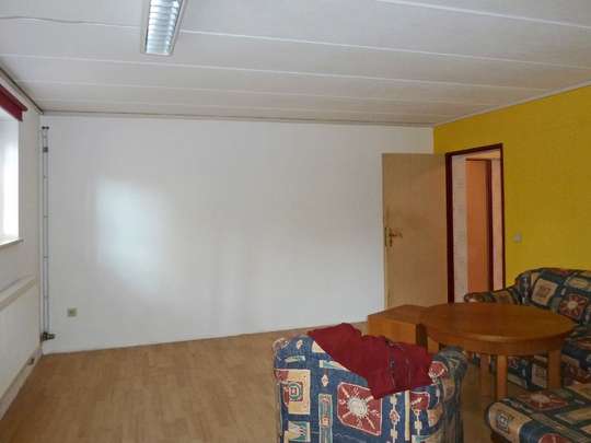Mehrgenerationenhaus im idyllischen Schmöckwitz - Bild 21