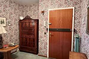 Property thumbnail 11