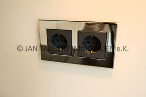 Property thumbnail 18