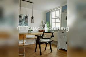 Tauschwohnung: 3-Zimmer-Wohnung in Waiblingen, 59 m² – Die vollständige Adresse der Immobilie erhältst du vom Anbieter., 71332 Waiblingen – Vorschaubild 3