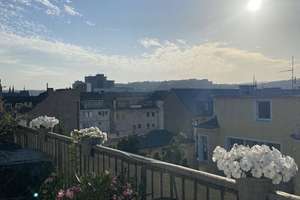 Großzügige Wohnung im Herzen von Koblenz – Die vollständige Adresse der Immobilie erhältst du vom Anbieter., 56068 Altstadt, Koblenz – Vorschaubild 8