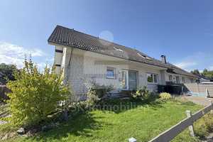 Großzügiges 6-Zimmer-Einfamilienhaus in Kürten! – Rheinisch-Bergischer Kreis – Vorschaubild 1