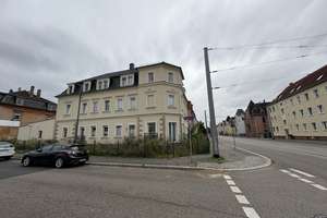 Property thumbnail 9