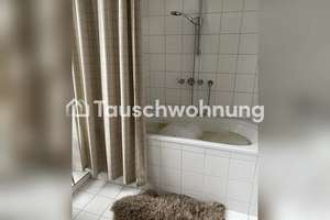 Tauschwohnung: Altbau in Düsseldorf-Flingern // suche in Köln – 40233 Flingern Nord, Düsseldorf – Vorschaubild 12