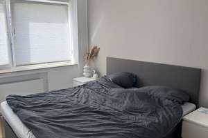 3-Zimmer-Erdgeschosswohnung in Duisburg-Mündelheim – Uerdinger Str. 179, 47259 Mündelheim, Duisburg – Vorschaubild 14