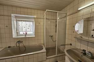 Modernisiertes Einfamilienhaus im Zentrum von Elmstein – Die vollständige Adresse der Immobilie erhältst du vom Anbieter., 67471 Elmstein – Vorschaubild 9