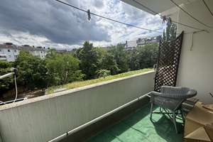 Attraktive Kapitalanlage - Vermietete Wohnung – Die vollständige Adresse der Immobilie erhältst du vom Anbieter., 40227 Oberbilk, Düsseldorf – Vorschaubild 7