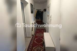 Tauschwohnung: 68 m² Wohnung in Mainz, Neustadt zu tauschen – Die vollständige Adresse der Immobilie erhältst du vom Anbieter., 55118 Neustadt, Mainz – Vorschaubild 15