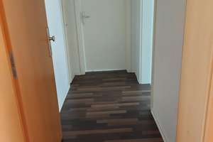 Kompakte und schöne Wohnung in der Kraftwerksiedlung – Brüder-Lang-Straße 16, 6749 Bitterfeld-Wolfen – Vorschaubild 4