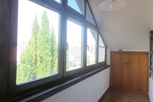 EFH mit Außenpool und großem Garten – Die vollständige Adresse der Immobilie erhältst du vom Anbieter., 76879 Hochstadt (Pfalz) – Vorschaubild 12