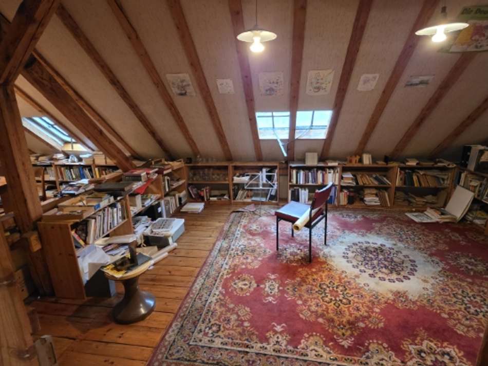 VK-1519 Dachgeschoss (26)