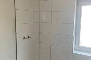 Kernsanierte Wohnung zeitnah bezugsfertig in MG-Eicken – Eickener Strasse 12, 41061 Gladbach, Mönchengladbach – Vorschaubild 18