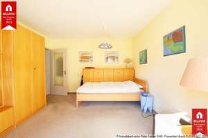 Ruhige Lage – Die vollständige Adresse der Immobilie erhältst du vom Anbieter., 53123 Duisdorf, Bonn – Vorschaubild 19