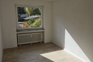 Helle gepflegte 2 Zimmer Wohnung Duisburg Wanheimerort 1OG 58 m² – Fischerstraße 52, 47055 Wanheimerort, Duisburg – Vorschaubild 12