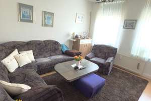 3-Zimmer + Balkon in Döhrener Altbau – Die vollständige Adresse der Immobilie erhältst du vom Anbieter., 30519 Döhren, Hannover – Vorschaubild 6