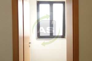 Property thumbnail 20