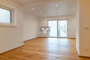 Ihr Oststadt-Wohntraum mit FLAIR: 
Exklusive 2 bis 3 Zimmer-Wohnungen in Bestlage! – Die vollständige Adresse der Immobilie erhältst du vom Anbieter., 68165 Schwetzingerstadt/Oststadt, Mannheim – Vorschaubild 3