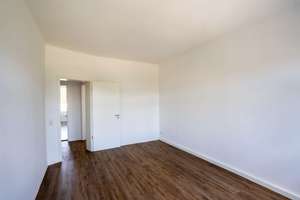 Sanierte 2-Zimmer-Wohnung mit moderner Einbauküche und Balkon in Altlindenau – Queckstraße 15, 4177 Altlindenau, Leipzig – Vorschaubild 8