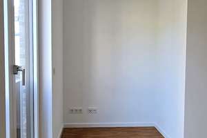 SCHÖNES & INDIVIDUELLES WOHNEN IM HERZEN VON BILK – Suitbertusstr. 164, 40223 Bilk, Düsseldorf – Vorschaubild 20