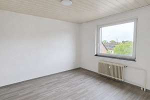 Helle 2-Zimmer-Wohnung mit ca. 53 m² und Garage in Dortmund-Asseln – 44319 Asseln, Dortmund – Vorschaubild 3
