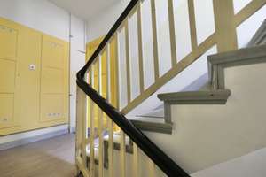 Property thumbnail 13