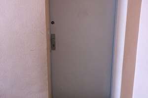 Property thumbnail 15