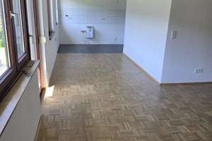 Renovierte 3-Zimmer-Wohnung mit Balkon,  Ideal für Paare – Halfengasse 7, 50735 Niehl, Köln – Vorschaubild 7