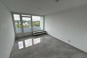 G&K - Panoramablick inklusive – Wohnen über den Dächern Wuppertals – Theodor-Heuss-Straße 110, 42109 Uellendahl-Katernberg, Wuppertal – Vorschaubild 20
