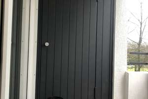 Property thumbnail 11