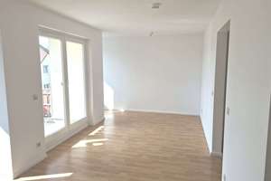 Traumhafte Wohnung mit Balkon in bester Lage von Pankow - courtagefrei – Die vollständige Adresse der Immobilie erhältst du vom Anbieter., 13158 Rosenthal, Berlin – Vorschaubild 7