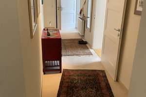 Ein Investment mit Potenzial  – Carolinenstraße 58a, 7973 Greiz – Vorschaubild 7