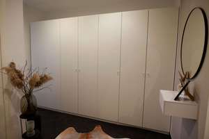 High-End Living! Großzügiges Zuhause mit luxuriösem Flair – Die vollständige Adresse der Immobilie erhältst du vom Anbieter., 38448 Brackstedt, Wolfsburg – Vorschaubild 10