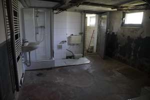 Zweifamilienhaus, separate Zugänge und großes Potenzial! Erbpachtgrundstück! – Die vollständige Adresse der Immobilie erhältst du vom Anbieter., 47829 Uerdingen, Krefeld – Vorschaubild 22