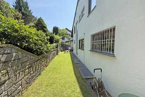 Großzügiges Einfamilienhaus mit über 200 m² Wohn-/Nutzfläche auf sonnigem Südgrundstück in Starnberg – Starnberg (Kreis) – Vorschaubild 3