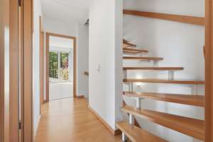 Energieeffizientes Einfamilienhaus mit Wintergarten und Blick in den Kottenforst – Die vollständige Adresse der Immobilie erhältst du vom Anbieter., 53177 Heiderhof, Bonn – Vorschaubild 10