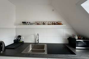 Property thumbnail 16