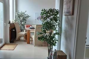 Gepflegtes,tolles Mehrgenerationenhaus mit vielen Gestaltungsmöglichkeiten  in Schmelz-Primsweiler z – Die vollständige Adresse der Immobilie erhältst du vom Anbieter., 66839 Schmelz – Vorschaubild 5