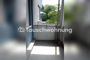 Tauschwohnung: Tauschwohnung Ich suche 4 Zimmer – Zabel-Krüger-Damm 62, 13469 Waidmannslust, Berlin – Vorschaubild 6