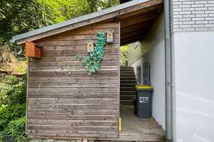 Gehobenes Ambiente in besonderer Lage !! – Altenkirchen (Westerwald) (Kreis) – Vorschaubild 11
