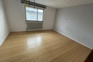 *** Provisionsfrei - Achtung Handwerker *** Riesen Hütte zum kleinen Taler - 2-Fam-Haus + Hallen – Die vollständige Adresse der Immobilie erhältst du vom Anbieter., 97657 Sandberg – Vorschaubild 11