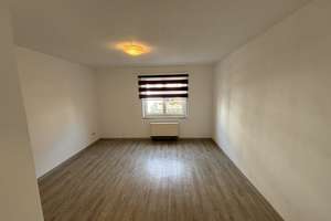 FÜR MAXIMAL ZWEI PERSONEN: IN 2017 RENOVIERTE 2-ZIMMER-WOHNUNG MIT WESTBALKON IN NBG.-WÖHRD – Schranke 16, 90489 Wöhrd, Nürnberg – Vorschaubild 12