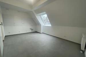 *Schöner Balkon*Charmante Dachgeschosswohnung in grüner Lage* – Hansemannstr. 9, 45357 Gerschede, Essen – Vorschaubild 7