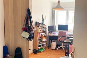 Property thumbnail 19