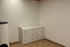  4-Zimmer Doppelhaushälfte mit EBK, Garage & Garten in Hofheim am Taunus – Die vollständige Adresse der Immobilie erhältst du vom Anbieter., 65719 Hofheim am Taunus – Vorschaubild 16