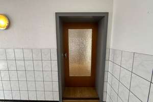 Wohnen oder investieren – 3-Zimmer-Wohnung mit Balkon & Großgarage in zentraler Lage von Zweibrücken – Die vollständige Adresse der Immobilie erhältst du vom Anbieter., 66482 Stadtmitte, Zweibrücken – Vorschaubild 31
