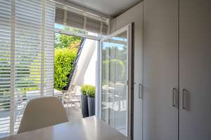 Ein Zuhause für höchste Ansprüche - Luxuriöses Traumhaus in idyllischer Lage am Hülser Berg – Die vollständige Adresse der Immobilie erhältst du vom Anbieter., 47839 Hüls, Krefeld – Vorschaubild 12