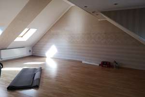 Zweifamilienhaus in Kelz– Attraktive Kapitalanlage/Mehrgenerationhaus  – Michaelstraße 47, 52391 Vettweiß – Vorschaubild 23
